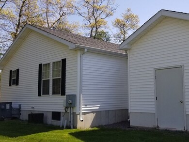 1703 Fox Run, Middleboro, MA 02346 - photo 5