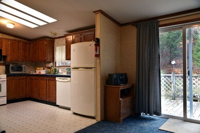 136 W Hawley Rd, Charlemont, MA 01339 - photo 4