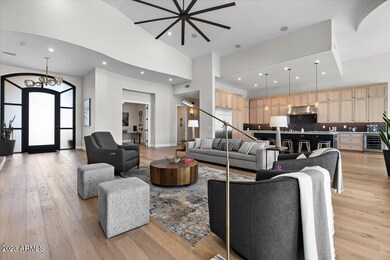 10-Living Area