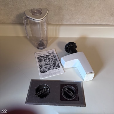 512 S Poplar St, Greensburg, IN 47240 - photo 6