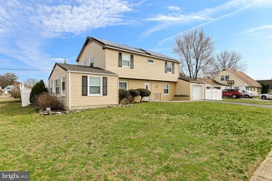 18 Bradford Ln, Willingboro, NJ 08046 - photo 3