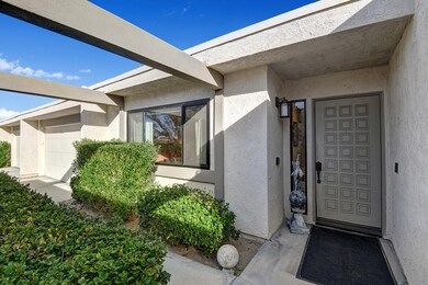 FRONT DOOR.jpg mls