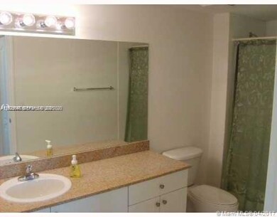 117 NW 42nd Ave unit 800, Miami, FL 33126 - photo 6