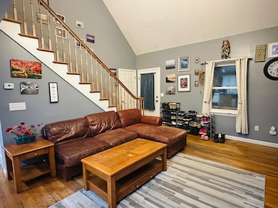 96 Manchester Ave, Oak Bluffs, MA 02557 - photo 7