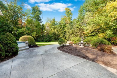 1617_Oakview-3