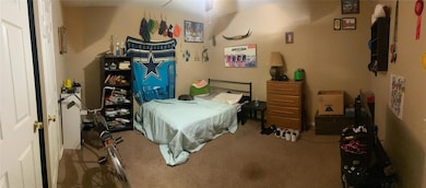 808 Perry Dr, Fort Worth, TX 76108 - photo 2