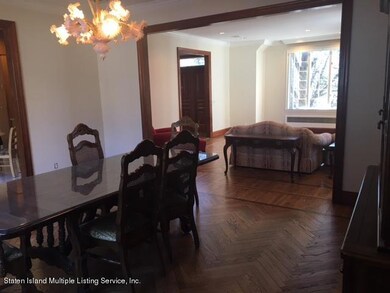 dining room 3