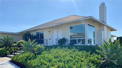 157 Camino San Clemente, San Clemente, CA 92672 - photo 6