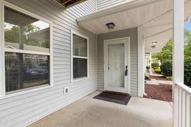 2001 Cambridge Manor Dr, Schenectady, NY 12302 - photo 4