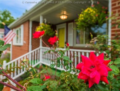 526 24th St, Dunbar, WV 25064 - photo 5