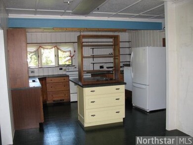 12337 152nd St, Park Rapids, MN 56470 - photo 7