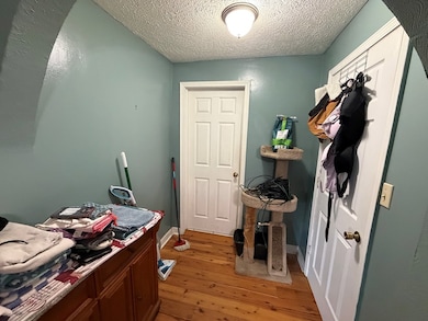 189 Kirby Rd, Raven, VA 24639 - photo 3