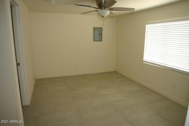 1631 E Yale St unit 4 to 7, Phoenix, AZ 85006 - photo 2