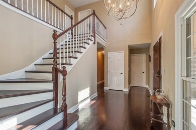 2526 Osage Dr, Glenview, IL 60026 - photo 2