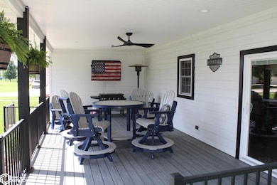 750 Pebblestone Ln, Garner, IA 50438 - photo 7