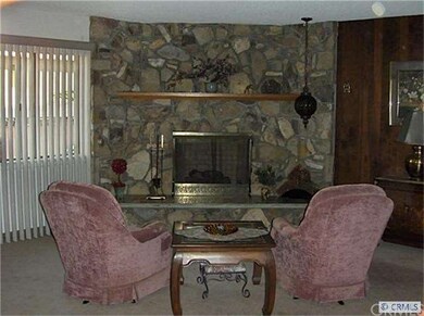 605 N 5th St, Montebello, CA 90640 - photo 4