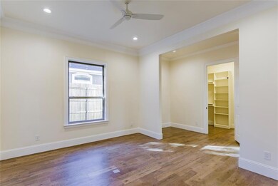 6808 Herbert Rd, Colleyville, TX 76034 - photo 7