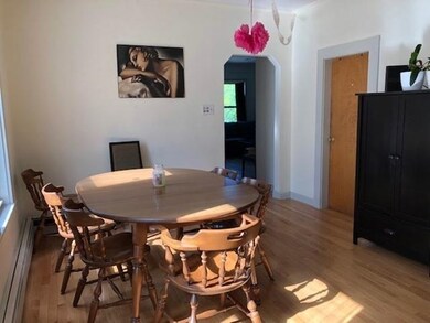 19 Cypress St unit 1, Somerville, MA 02143 - photo 4