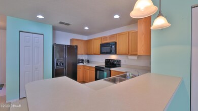 2686 Sicily Dr-7