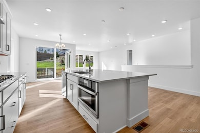 17136 W 92nd Loop ~ Ready Now