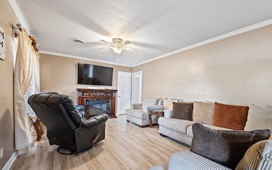 12002 Florida 51, Live Oak, FL 32060 - photo 4