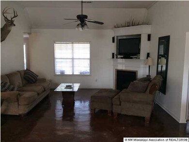 Additional Photo