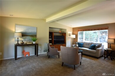 15258 88th Ave NE, Kenmore, WA 98028 - photo 5