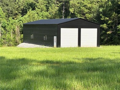 0 Yates Rd, Folsom, LA 70437 - photo 7