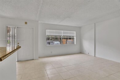 11496 NW 43rd St unit 11496, Coral Springs, FL 33065 - photo 4