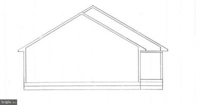 114 Grant Ct, Chestertown, MD 21620 - photo 6