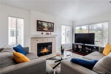 71 Sandpiper Ln, Aliso Viejo, CA 92656 - photo 2