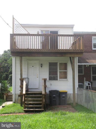 329 Stuart Ave unit 1, Downingtown, PA 19335 - photo 2