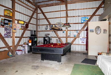 1570 Highway 3249, Stanford, KY 40484 - photo 4