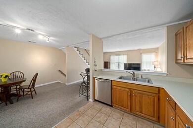 46 Hobart Ln, Rockland, MA 02370 - photo 7