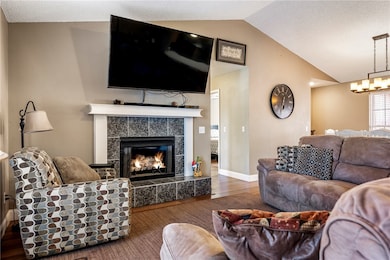 99 Argyll Dr, Bella Vista, AR 72715 - photo 2