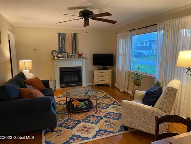 3 Ames Place, Queensbury, NY 12804 - photo 7