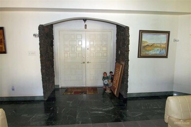 2912 Mile 6 Rd N, Weslaco, TX 78596 - photo 7