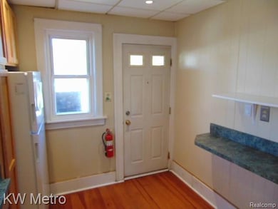 85 Walnut St, River Rouge, MI 48218 - photo 5