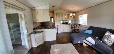 282 Plantation Dr, Titusville, FL 32780 - photo 3