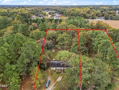 dji_fly_20251027_112348_0758_17615788730