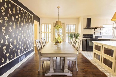 1114 W Hull St, Denison, TX 75020 - photo 6