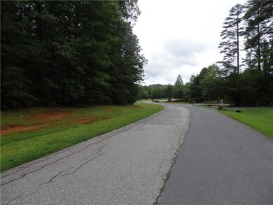 0 Winchester Heights Dr, Asheboro, NC 27205 - photo 2