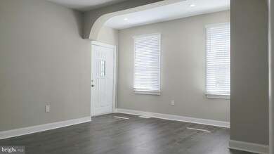 534 Bridgeboro St, Riverside, NJ 08075 - photo 3