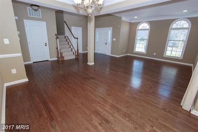 25782 Donegal Dr, Chantilly, VA 20152 - photo 3