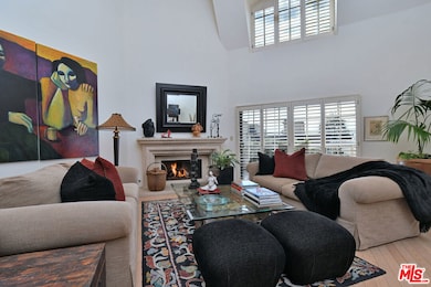 1936 Pelham Ave unit 301, Los Angeles, CA 90025 - photo 6