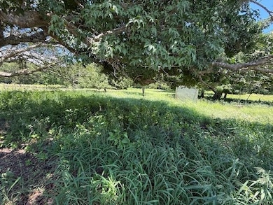 0 unit MFRPR9117243, Cabo Rojo, PR 00623 - photo 4