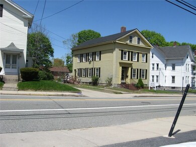 110 High St, Westerly, RI 02891 - photo 4