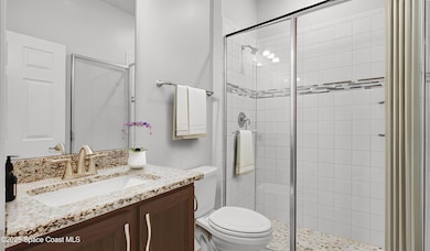 Virtual Staging AI - 3517-Bathroom-2.jpg