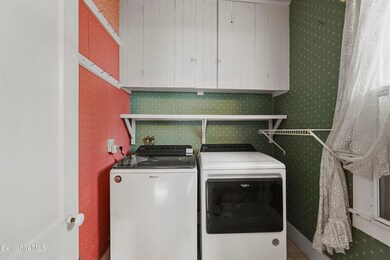 6 Crandall St, Adams, MA 01220 - photo 6