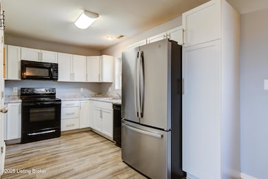 106 Wesley Dr, Milton, KY 40045 - photo 7